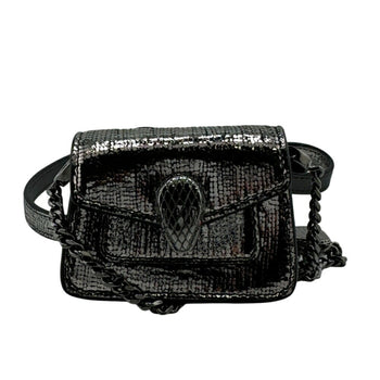 Bvlgari Serpenti Forever Micro Bag