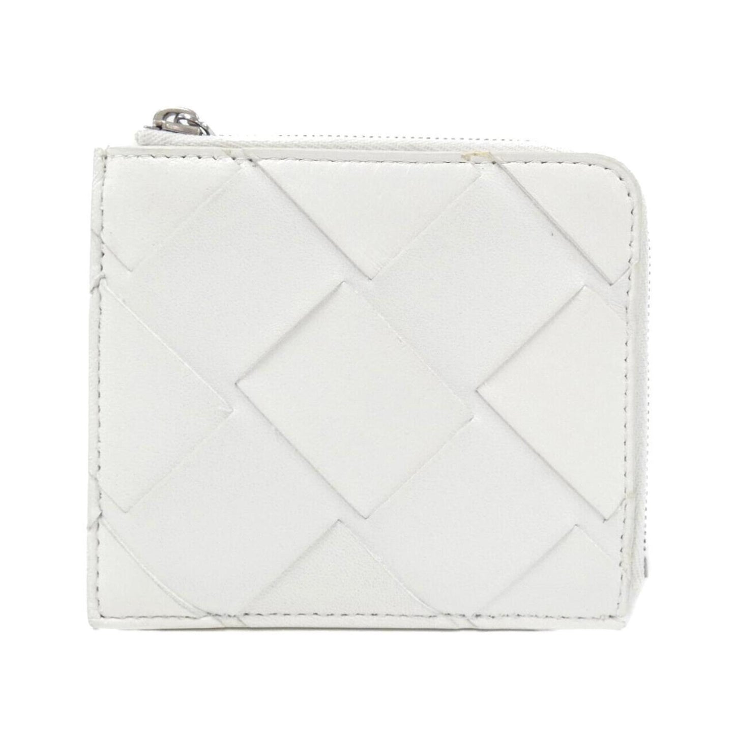 Bottega Veneta 580283 Vcqt3 Wallet