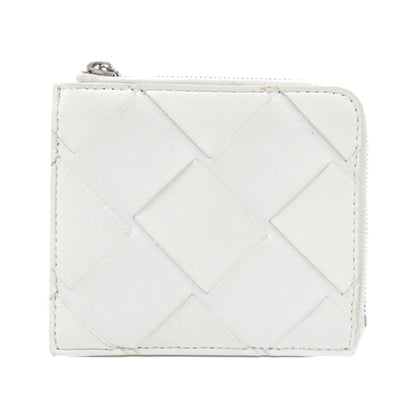 Bottega Veneta 580283 Vcqt3 Wallet