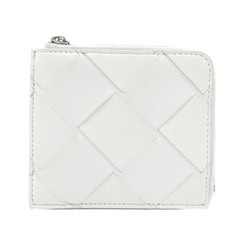 Bottega Veneta 580283 Vcqt3 Wallet