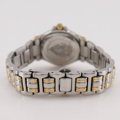 Gucci Women'S Watch
