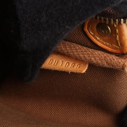 Louis Vuitton Eva Shoulder Bag