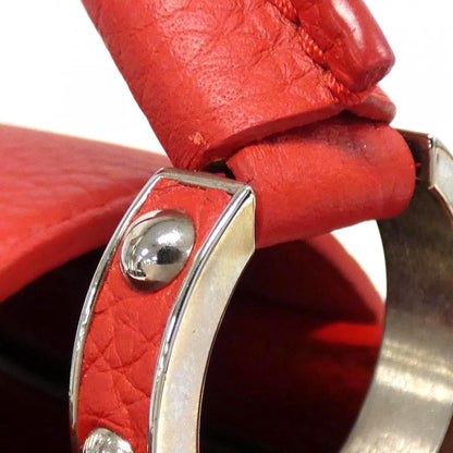Louis Vuitton Capucines Pm M42237 Bag