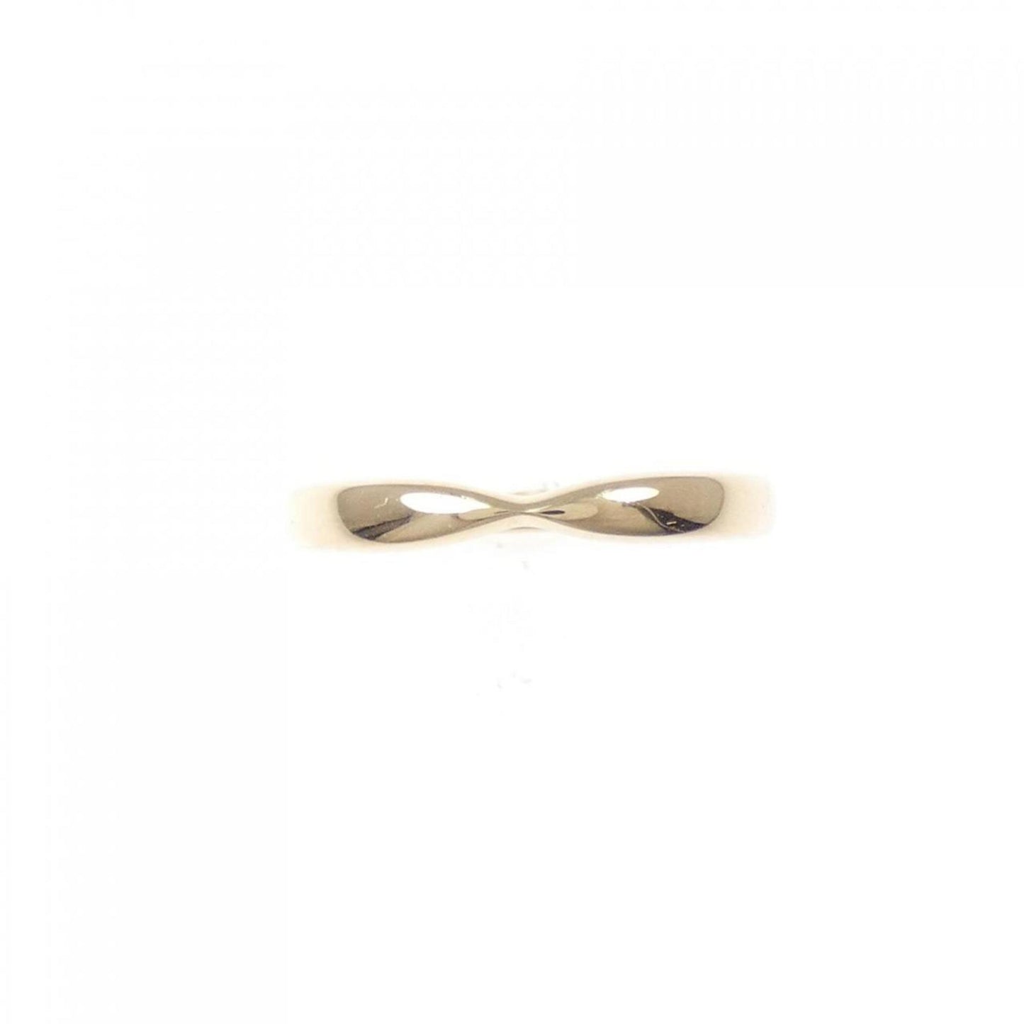 Tiffany Harmony Ring