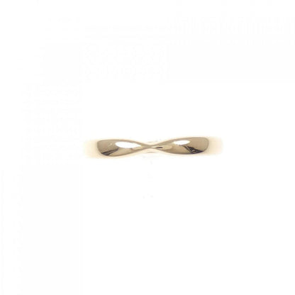 Tiffany Harmony Ring
