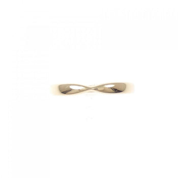 Tiffany Harmony Ring