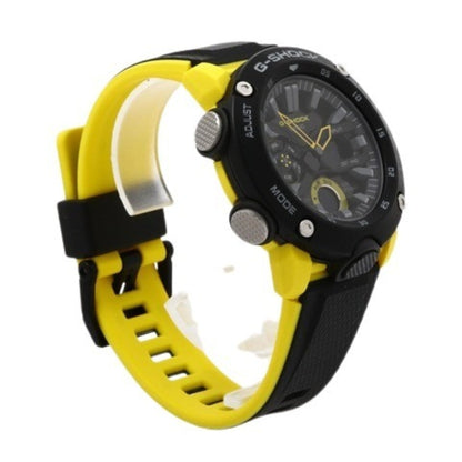 Casio Gshock Ga 2000 1A9Jf