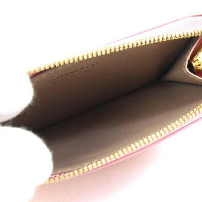 Tiffany & Co. Coin Case