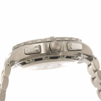 OMEGA Speedmaster X-33 3290.50 Digi-Analog Chronograph