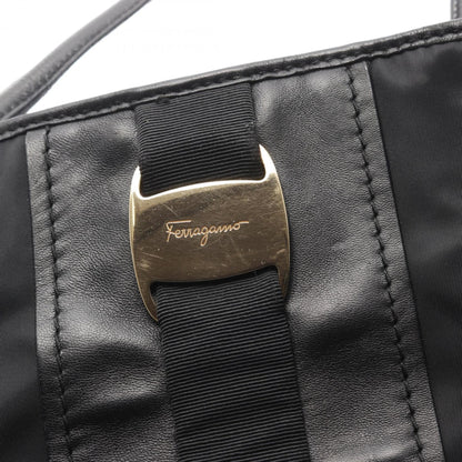 Salvatore Ferragamo Vara Ribbon Handbag