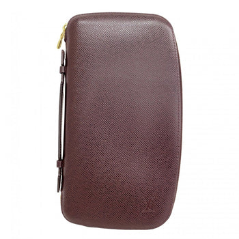 (Bi-Fold) Louis Vuitton Long Wallet