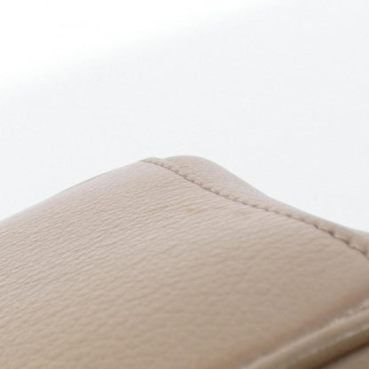 Prada 1Bh089 Shoulder Bag