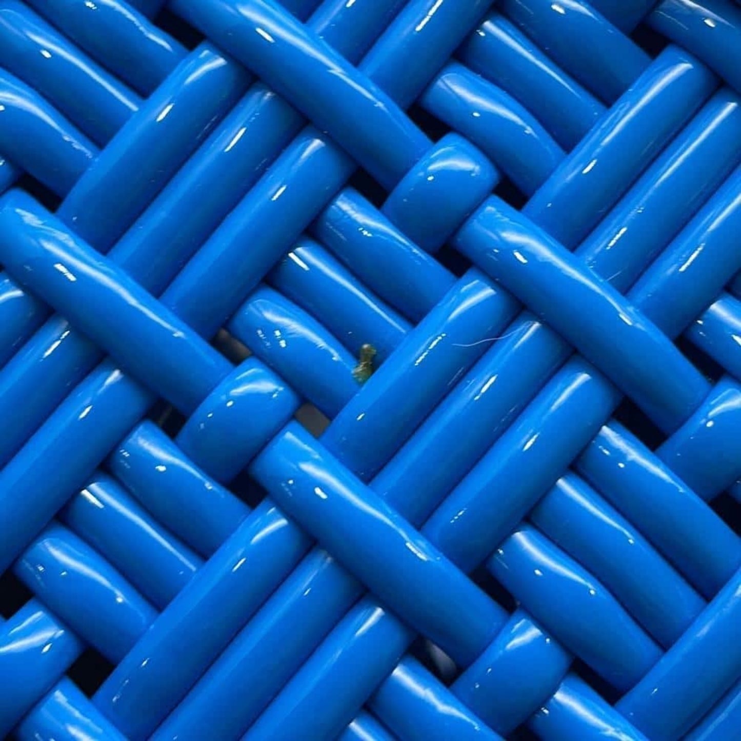 Balenciaga Handbag Bistro Xs Patent Leather 671342 Balenciaga 2Way Shoulder Bag Basket