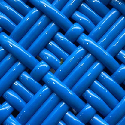 Balenciaga Handbag Bistro Xs Patent Leather 671342 Balenciaga 2Way Shoulder Bag Basket