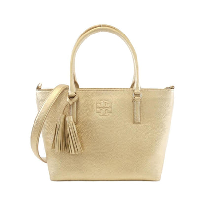 Tory Burch 55366 Handbag