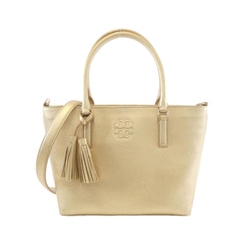 Tory Burch 55366 Handbag