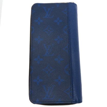 Louis Vuitton Zippy Wallet Vertical