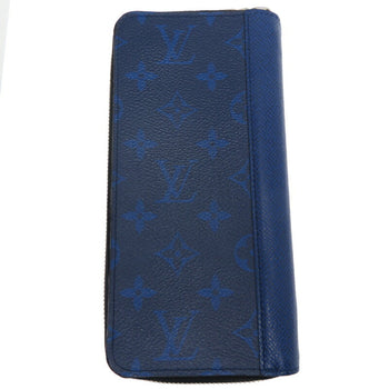 Louis Vuitton Zippy Wallet Vertical