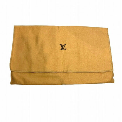 Louis Vuitton Epi Pochette Accessoires M52942 Pouch
