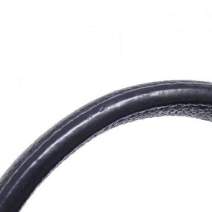 Leather Louis Vuitton Handbag