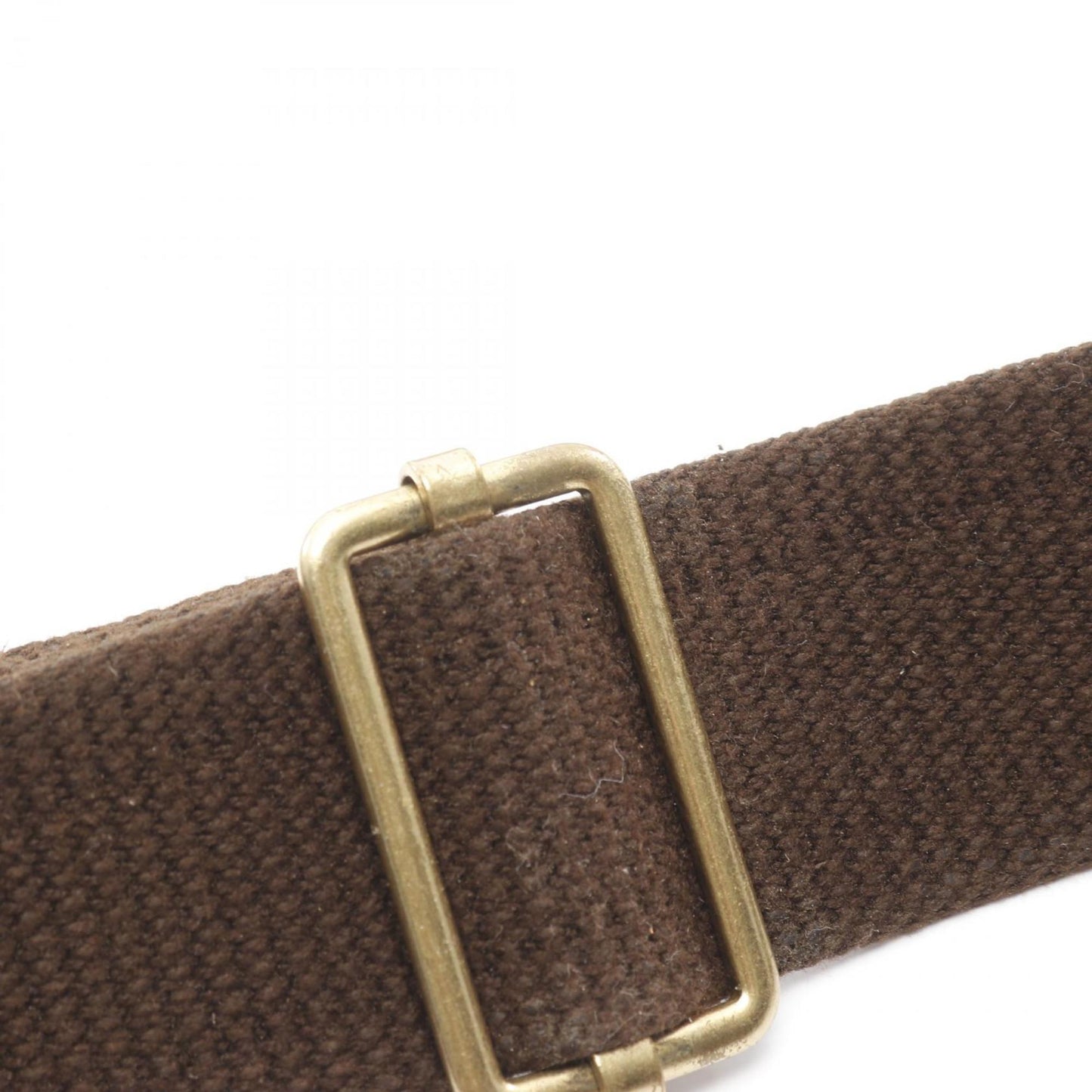 Louis Vuitton Bosphore Messenger Bag