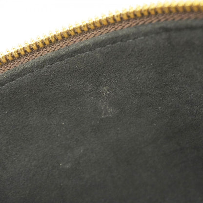 Louis Vuitton Monogram Reverse Vanity Bag