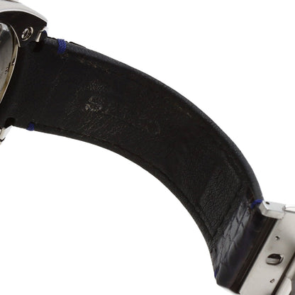 Seiko Sbxc031 Astron Revolution Line