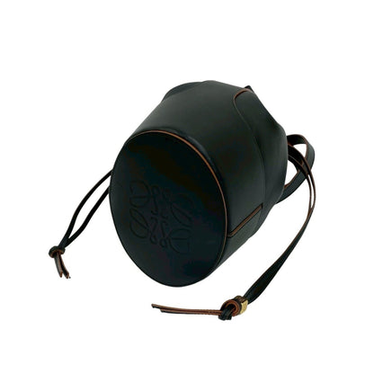 Loewe Balloon Bag Medium