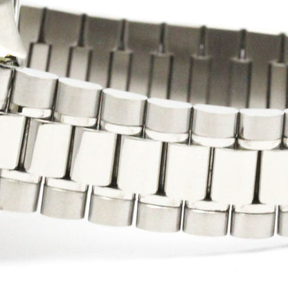 Omega Speedmaster Automatic Steel