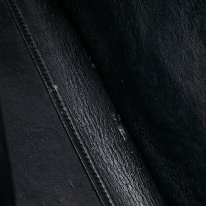 Celine Trapeze Medium Handbag/Shoulder Bag