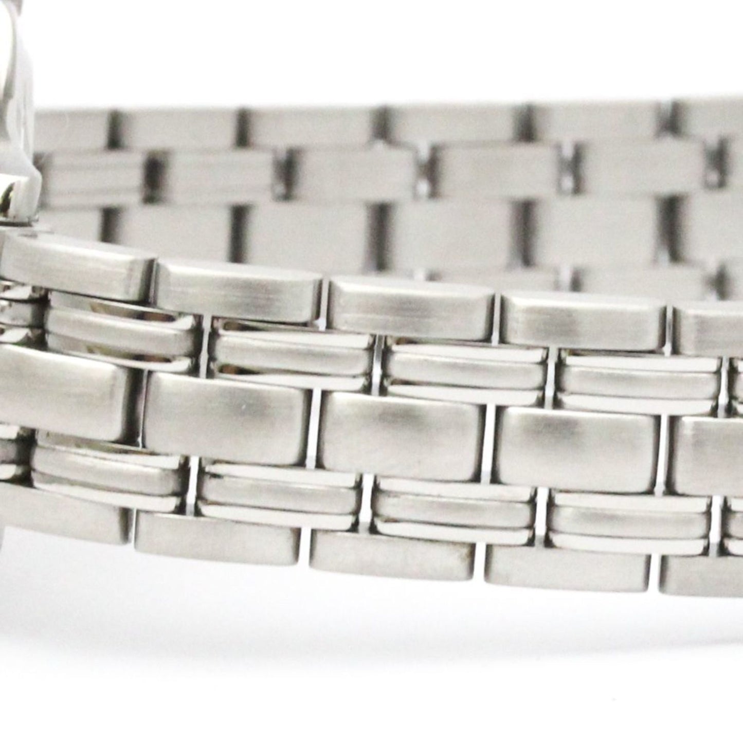 Omega Seamaster Professional 300M Quartz