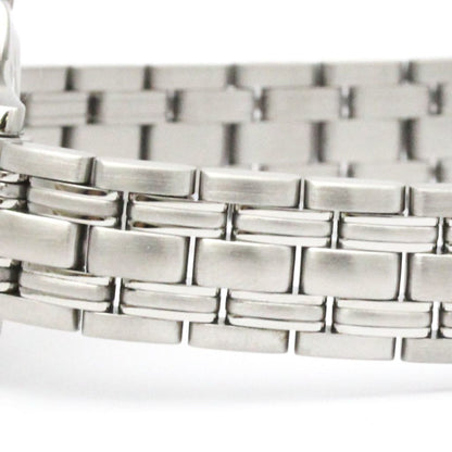 Omega Seamaster Professional 300M Quartz