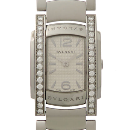 Bvlgari Assioma Diamond