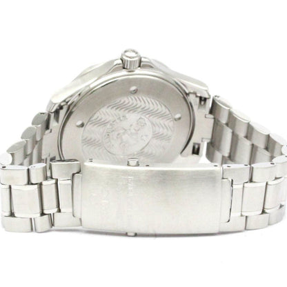 Omega Seamaster Professional 300M Automatic