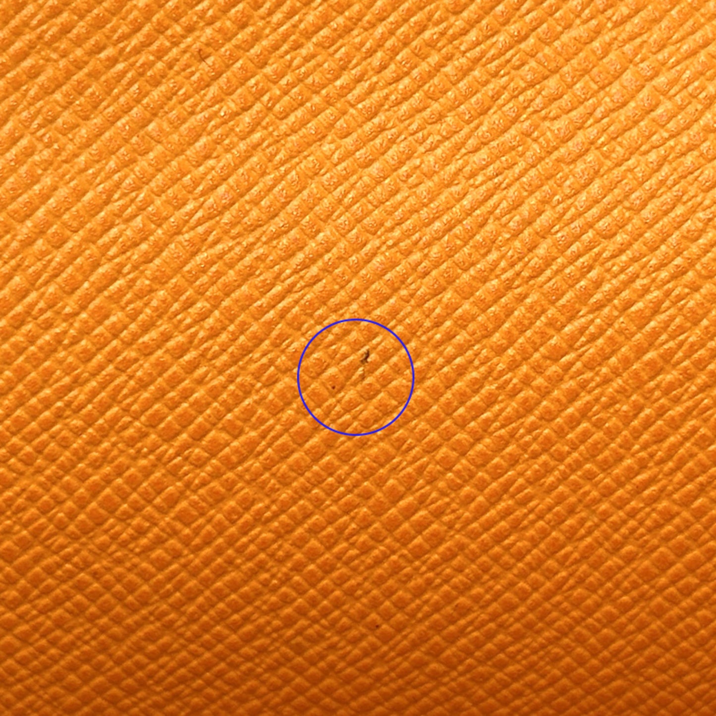 Louis Vuitton Epi Wallet For Women And Men