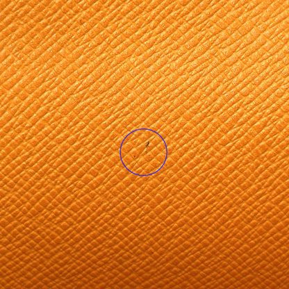 Louis Vuitton Epi Wallet For Women And Men