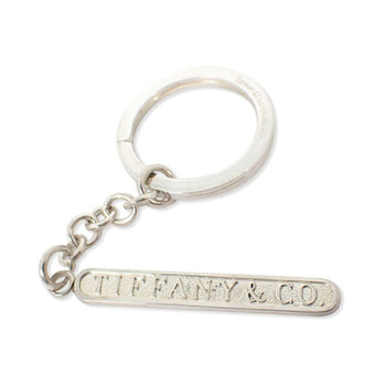 Tiffany 925 Key Ring