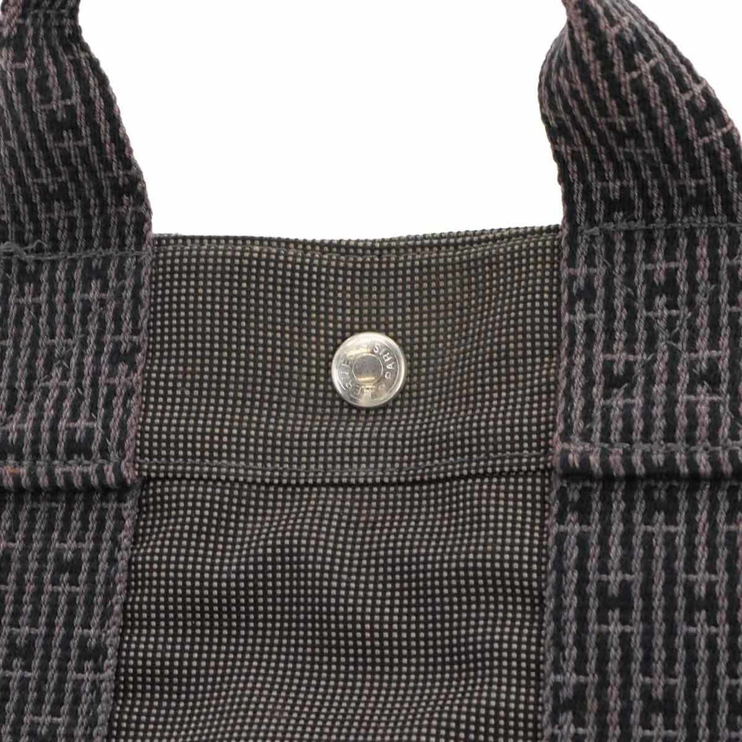 Hermes Herms Her Line Sac Ad Pm Backpack