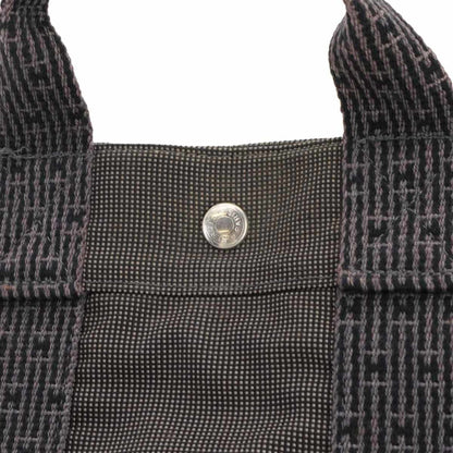 Hermes Herms Her Line Sac Ad Pm Backpack