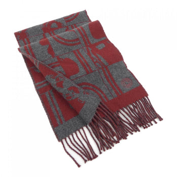 Hermes Hermes Scarf