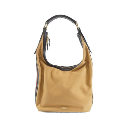 Gucci 001 4288 Shoulder Bag