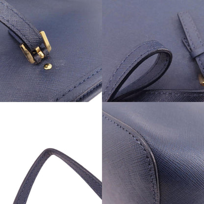 Michael Kors Pvc Tote Bag