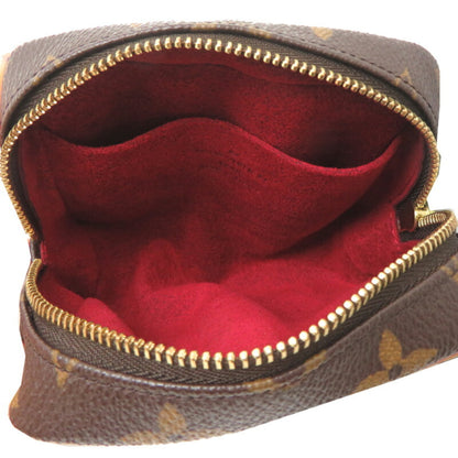 Louis Vuitton Truth Wapiti