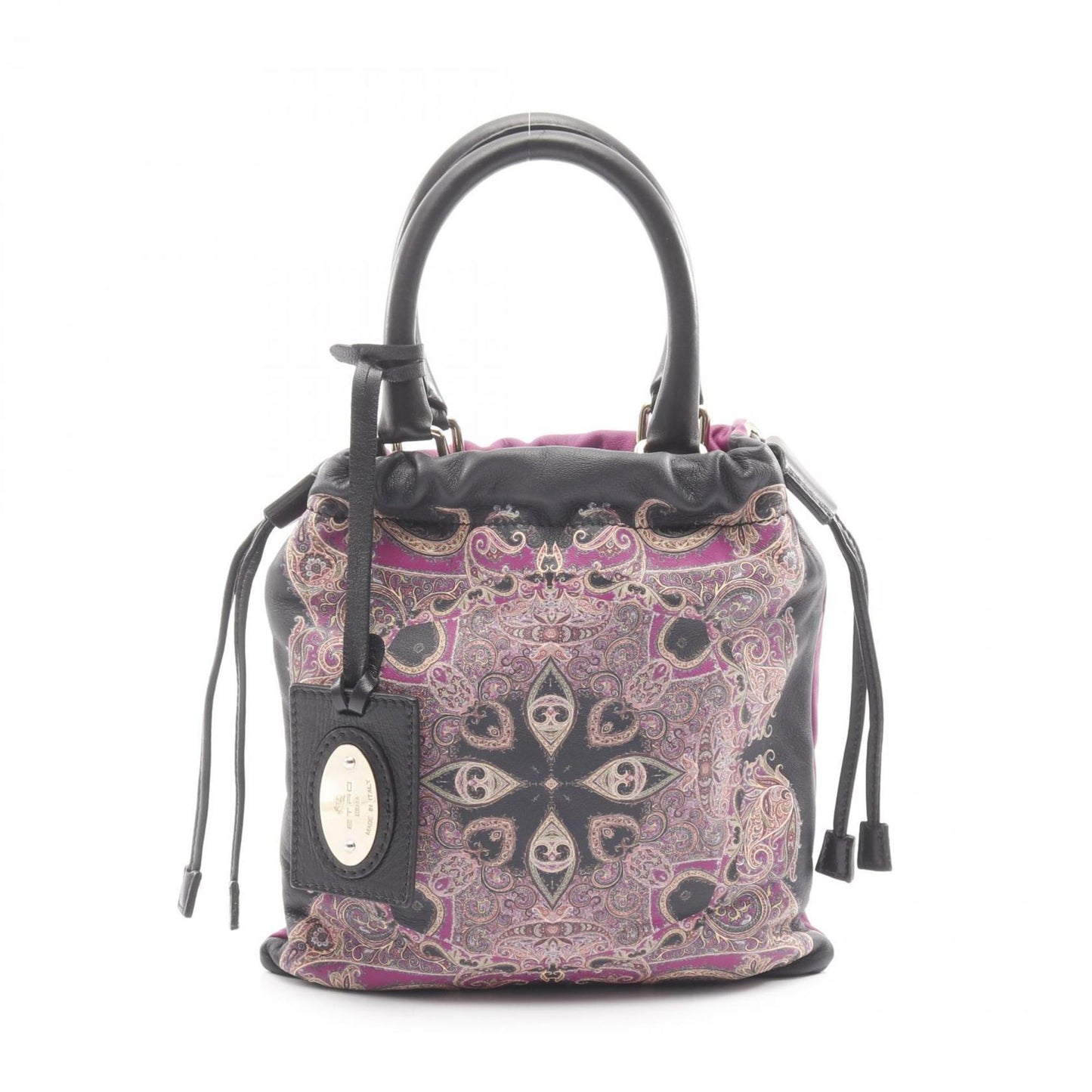 Etro Handbag