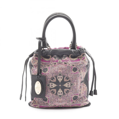 Etro Handbag