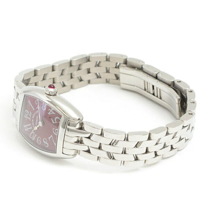 Franck Muller