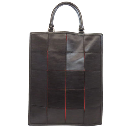 Louis Vuitton M54622 Silver Fizz Tote Bag