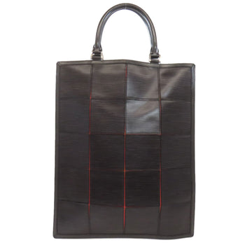 Louis Vuitton M54622 Silver Fizz Tote Bag