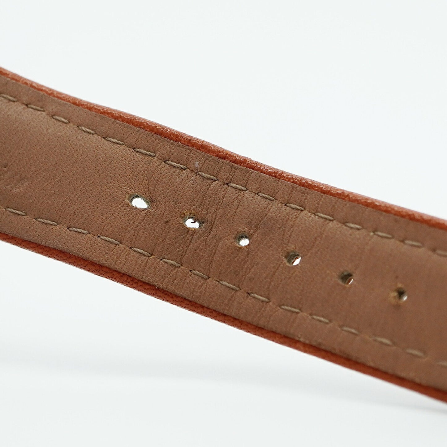 Breitling Old Navitimer B13019 Ivory Dial