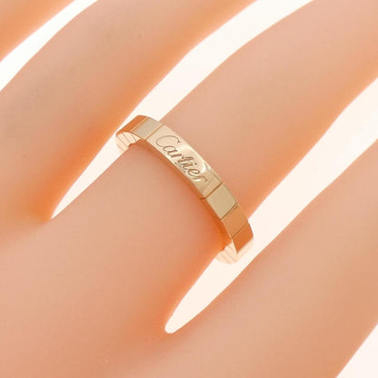 Cartier Lanier Ring